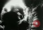Image of End of hostilities between Italy and Austria-Hungary Italy, 1918, second 32 stock footage video 65675026090