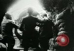 Image of End of hostilities between Italy and Austria-Hungary Italy, 1918, second 34 stock footage video 65675026090