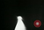 Image of End of hostilities between Italy and Austria-Hungary Italy, 1918, second 35 stock footage video 65675026090
