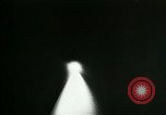 Image of End of hostilities between Italy and Austria-Hungary Italy, 1918, second 36 stock footage video 65675026090