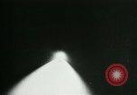 Image of End of hostilities between Italy and Austria-Hungary Italy, 1918, second 38 stock footage video 65675026090