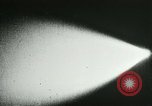Image of End of hostilities between Italy and Austria-Hungary Italy, 1918, second 40 stock footage video 65675026090