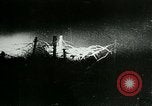 Image of End of hostilities between Italy and Austria-Hungary Italy, 1918, second 41 stock footage video 65675026090