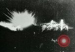 Image of End of hostilities between Italy and Austria-Hungary Italy, 1918, second 42 stock footage video 65675026090