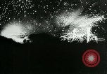 Image of End of hostilities between Italy and Austria-Hungary Italy, 1918, second 43 stock footage video 65675026090