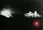 Image of End of hostilities between Italy and Austria-Hungary Italy, 1918, second 44 stock footage video 65675026090