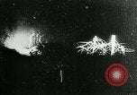 Image of End of hostilities between Italy and Austria-Hungary Italy, 1918, second 45 stock footage video 65675026090
