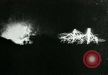 Image of End of hostilities between Italy and Austria-Hungary Italy, 1918, second 46 stock footage video 65675026090