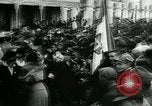 Image of Italy cavalry Fiume Italy, 1918, second 6 stock footage video 65675026091