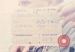 Image of USS Carronade (IFS-1) Vietnam, 1967, second 1 stock footage video 65675026092