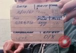 Image of USS Carronade (IFS-1) Vietnam, 1967, second 3 stock footage video 65675026092