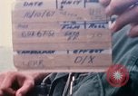 Image of USS Carronade (IFS-1) Vietnam, 1967, second 4 stock footage video 65675026092