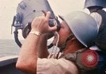 Image of USS Carronade (IFS-1) Vietnam, 1967, second 6 stock footage video 65675026092