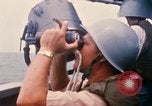 Image of USS Carronade (IFS-1) Vietnam, 1967, second 8 stock footage video 65675026092