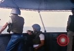 Image of USS Carronade (IFS-1) Vietnam, 1967, second 16 stock footage video 65675026092