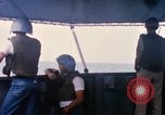 Image of USS Carronade (IFS-1) Vietnam, 1967, second 17 stock footage video 65675026092
