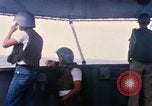 Image of USS Carronade (IFS-1) Vietnam, 1967, second 18 stock footage video 65675026092