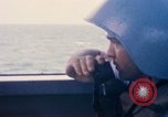 Image of USS Carronade (IFS-1) Vietnam, 1967, second 20 stock footage video 65675026092