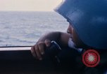 Image of USS Carronade (IFS-1) Vietnam, 1967, second 21 stock footage video 65675026092