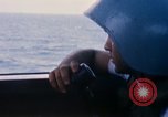 Image of USS Carronade (IFS-1) Vietnam, 1967, second 22 stock footage video 65675026092