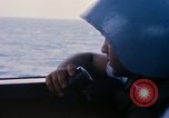 Image of USS Carronade (IFS-1) Vietnam, 1967, second 23 stock footage video 65675026092