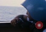 Image of USS Carronade (IFS-1) Vietnam, 1967, second 24 stock footage video 65675026092