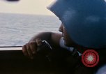 Image of USS Carronade (IFS-1) Vietnam, 1967, second 25 stock footage video 65675026092