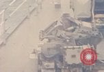 Image of USS Carronade (IFS-1) Vietnam, 1967, second 40 stock footage video 65675026092