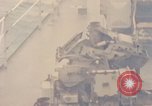 Image of USS Carronade (IFS-1) Vietnam, 1967, second 41 stock footage video 65675026092