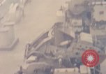 Image of USS Carronade (IFS-1) Vietnam, 1967, second 42 stock footage video 65675026092