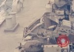 Image of USS Carronade (IFS-1) Vietnam, 1967, second 43 stock footage video 65675026092