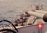 Image of USS Carronade (IFS-1) Vietnam, 1967, second 44 stock footage video 65675026092