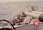 Image of USS Carronade (IFS-1) Vietnam, 1967, second 45 stock footage video 65675026092
