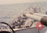 Image of USS Carronade (IFS-1) Vietnam, 1967, second 48 stock footage video 65675026092