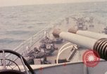 Image of USS Carronade (IFS-1) Vietnam, 1967, second 49 stock footage video 65675026092
