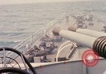 Image of USS Carronade (IFS-1) Vietnam, 1967, second 50 stock footage video 65675026092