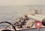 Image of USS Carronade (IFS-1) Vietnam, 1967, second 53 stock footage video 65675026092