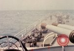 Image of USS Carronade (IFS-1) Vietnam, 1967, second 54 stock footage video 65675026092