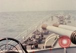 Image of USS Carronade (IFS-1) Vietnam, 1967, second 55 stock footage video 65675026092