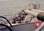 Image of USS Carronade (IFS-1) Vietnam, 1967, second 57 stock footage video 65675026092