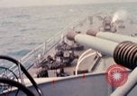 Image of USS Carronade (IFS-1) Vietnam, 1967, second 58 stock footage video 65675026092