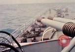 Image of USS Carronade (IFS-1) Vietnam, 1967, second 59 stock footage video 65675026092