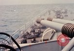 Image of USS Carronade (IFS-1) Vietnam, 1967, second 60 stock footage video 65675026092