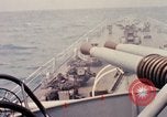 Image of USS Carronade (IFS-1) Vietnam, 1967, second 61 stock footage video 65675026092