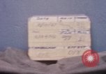 Image of USS Carronade (IFS-1) Vietnam, 1967, second 1 stock footage video 65675026093