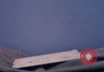 Image of USS Carronade (IFS-1) Vietnam, 1967, second 3 stock footage video 65675026093
