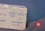 Image of USS Carronade (IFS-1) Vietnam, 1967, second 4 stock footage video 65675026093