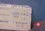 Image of USS Carronade (IFS-1) Vietnam, 1967, second 5 stock footage video 65675026093
