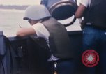Image of USS Carronade (IFS-1) Vietnam, 1967, second 10 stock footage video 65675026093