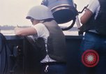 Image of USS Carronade (IFS-1) Vietnam, 1967, second 11 stock footage video 65675026093